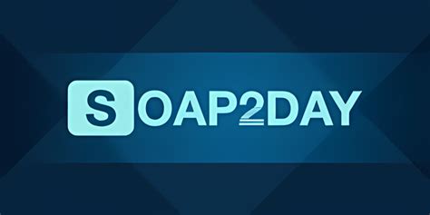 the lost city soap2day|Pirate Streaming Site Soap2day Shuts Down, Users In Shambles .